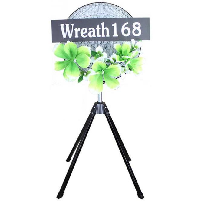 22นิ้ว พัดลม 392g