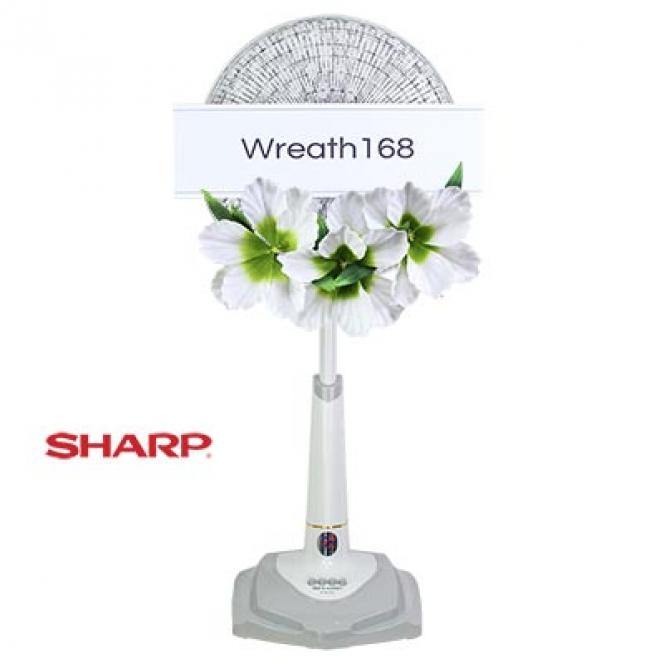 16นิ้ว พัดลม 7131