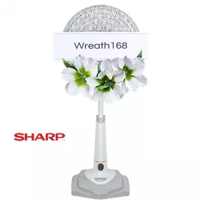 16นิ้ว พัดลม 7131