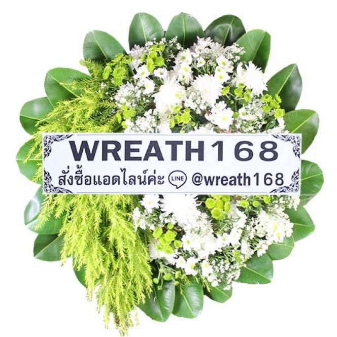 อิงดาว 504