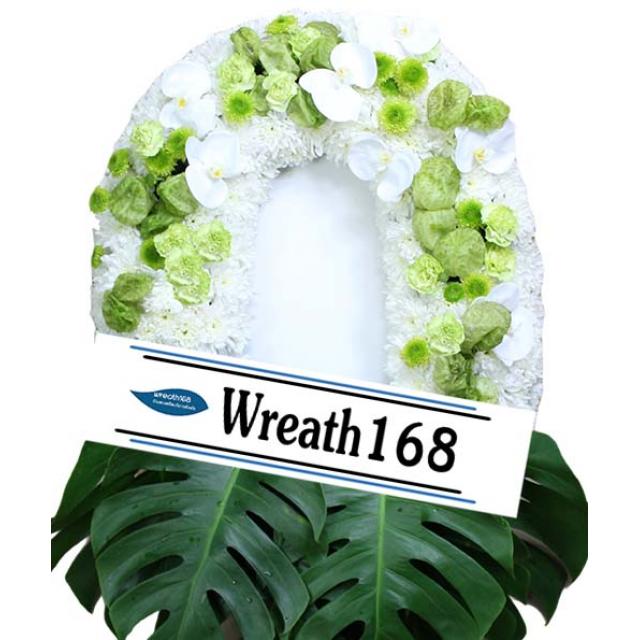 ฟ้าใส 8104 ราคาถูก สีขาวส่งฟรี