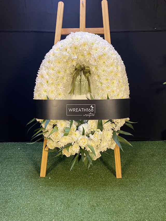 ฟ้าใส 8314