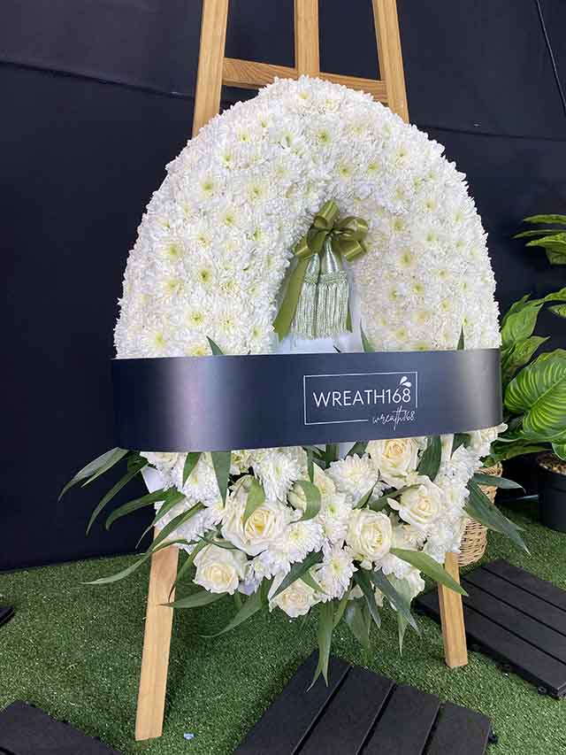 ฟ้าใส 8314