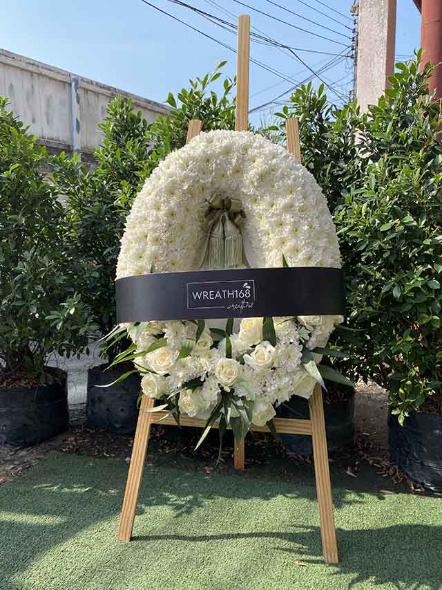 ฟ้าใส 8314