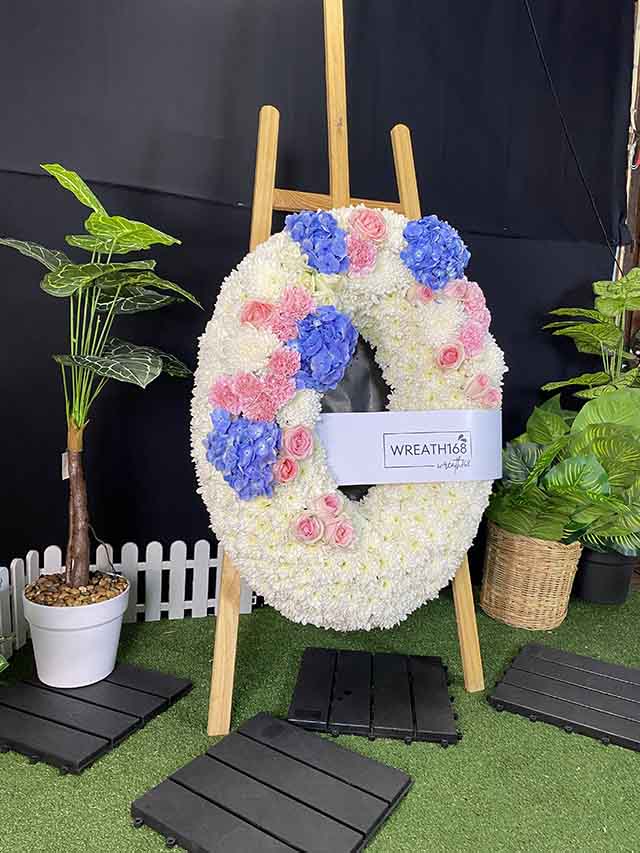 ฟ้าใส 8315