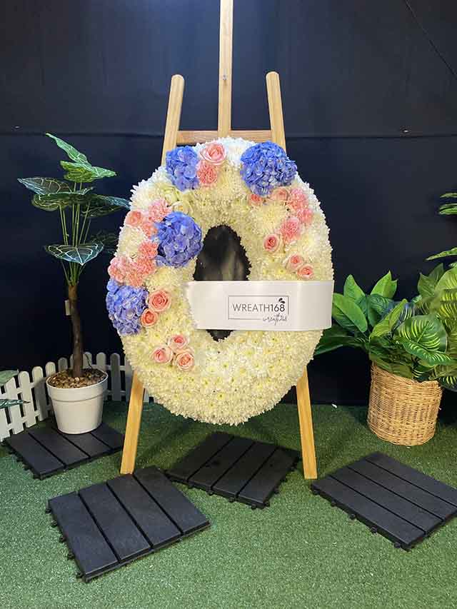 ฟ้าใส 8315