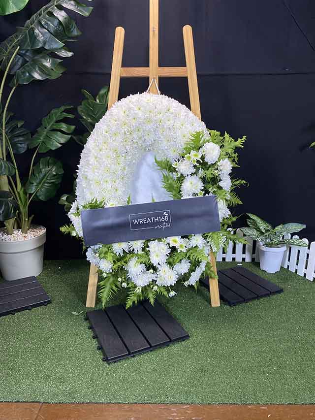 ฟ้าใส 8316