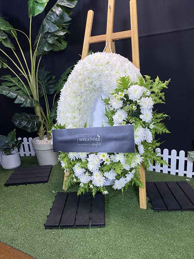 ฟ้าใส 8316