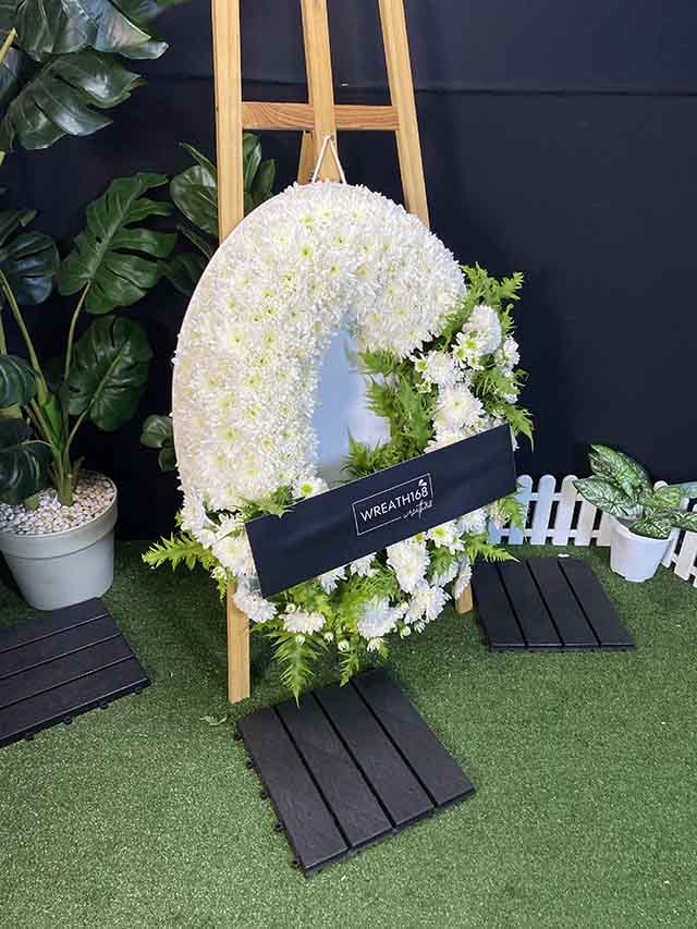 ฟ้าใส 8316