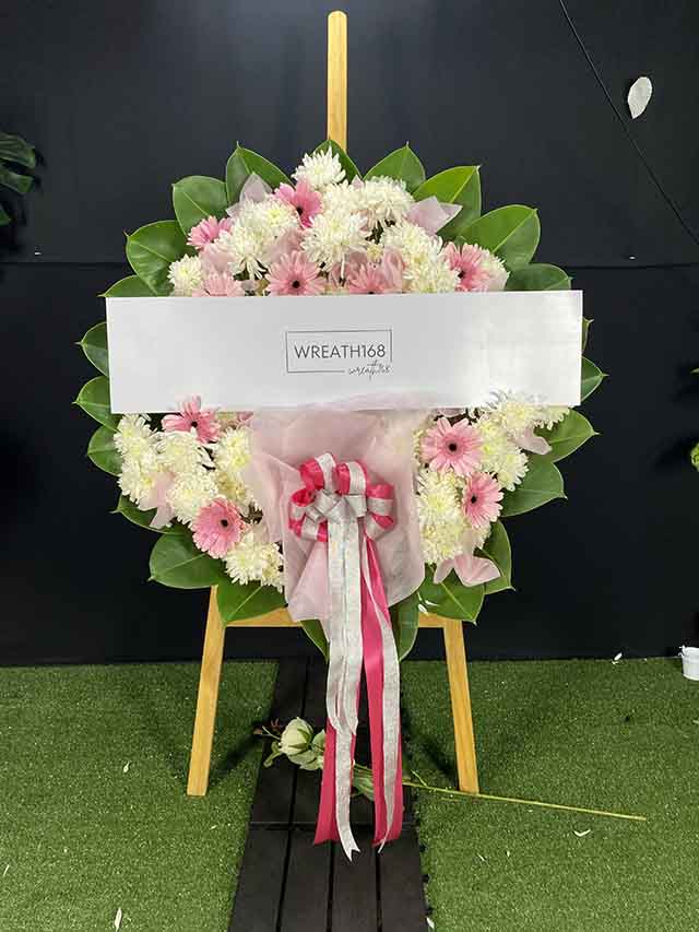 อิงดาว 5020