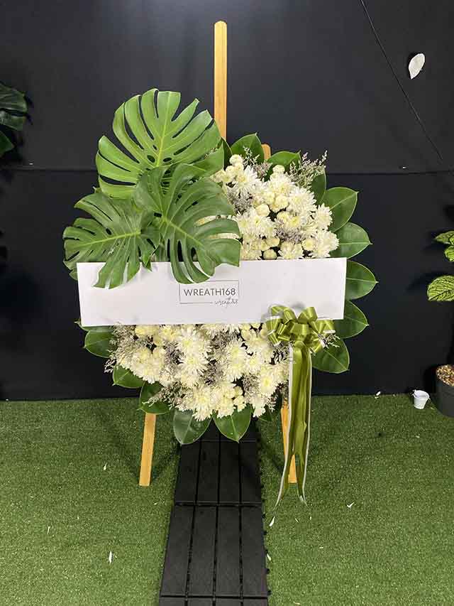 อิงดาว 5021