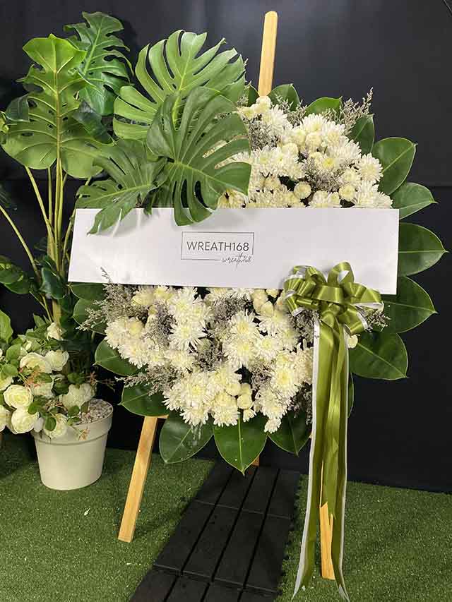 อิงดาว 5021