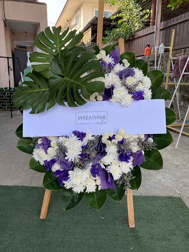 อิงดาว 5022