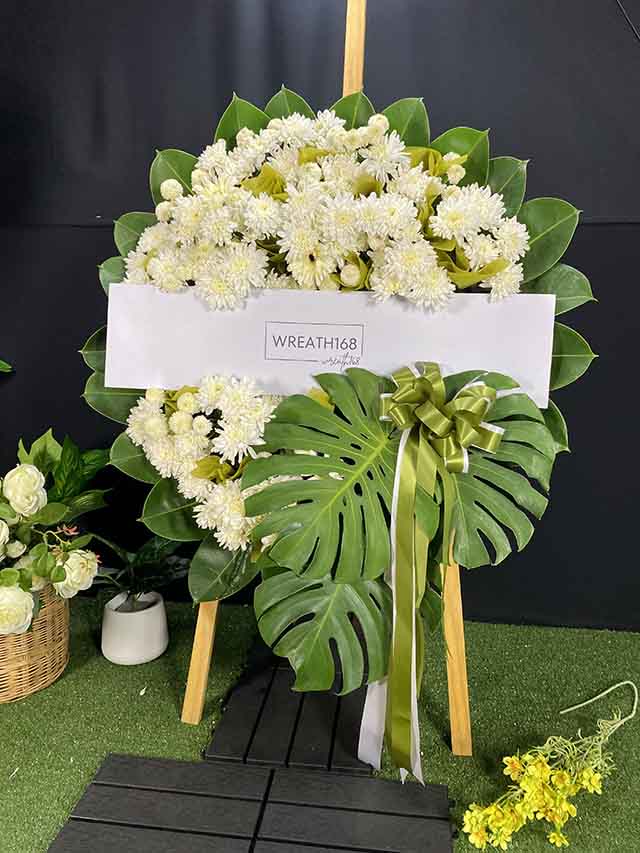 อิงดาว 5024