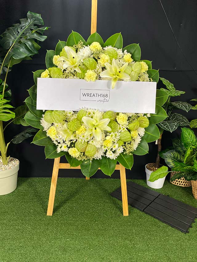 อิงดาว 5029