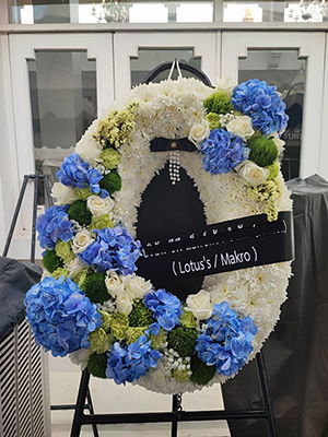 ตัวอย่างภาพที่ส่ง 3