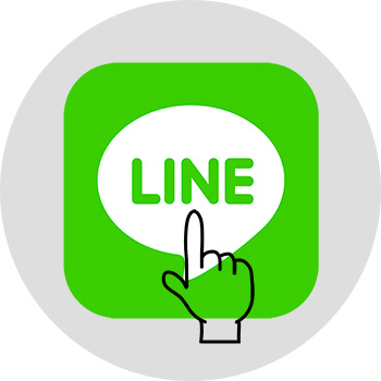 addline