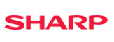 sharp