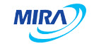 mira