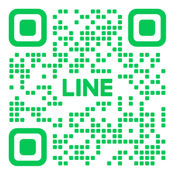 qrcode lineoa168